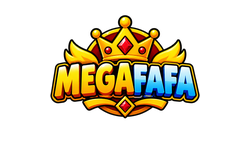 situs slot terbaru hari ini